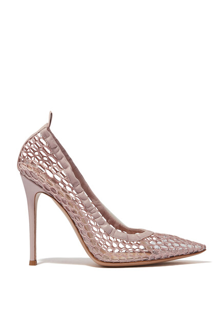 gianvito rossi alisia